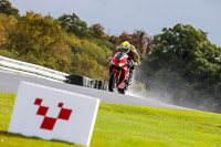 PJ-Motorsport-Photography-2020;anglesey;brands-hatch;cadwell-park;croft;donington-park;enduro-digital-images;event-digital-images;eventdigitalimages;mallory;no-limits;oulton-park;peter-wileman-photography;racing-digital-images;silverstone;snetterton;trackday-digital-images;trackday-photos;vmcc-banbury-run;welsh-2-day-enduro